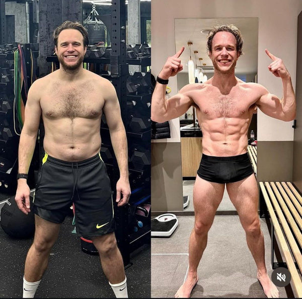 Erik Larsson