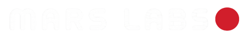 Marslabs